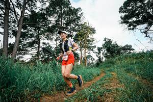 BIB: 
                            <button type="button" onclick="openModal(25996544)" class="btn btn-primary btn-sm float-right btn-popup" data-toggle="modal" data-target=".modal-high-quality">
                        <i class="fas fa-shopping-cart"></i> Add to Cart
                    </button>
                                            <button type="button" onclick="isThisMe(25996544, true)" class="btn btn-success btn-sm float-right btn-popup btn-isme hidden" data-toggle="tooltip" data-placement="bottom" title="นี่คือรูปของคุณใช่ไหม คลิกที่นี่เพื่อเอาเข้าอัลบั้ม">
                        <i class="fas fa-plus"></i> Add to album
                    </button>
                    <button type="button" onclick="isThisMe(25996544, false)" class="btn btn-warning btn-sm float-right btn-popup btn-isnotme hidden">
                        <i class="fas fa-ban"></i> Remove from album
                    </button>